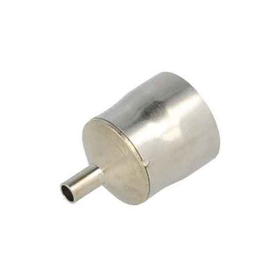 Round Tip for Weller® WTHA1N, 4mm (T0058768743N)