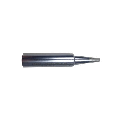Tip for Hakko FX888D - Chisel 1.6mm (T18-D16/P)
