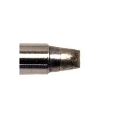 Tip for Hakko FX951/FM206 - Chisel 3.2mm x 5mm (T7-D32)