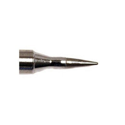Tip for Hakko FX951/FM206 - Conical R0.2 x 12.7mm (T7-LI)