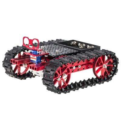 Arduino, Pi, Microcontrollers, 3D Printing and Kits for Sale