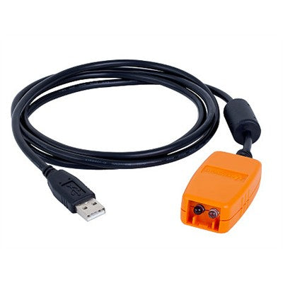 Keysight DMM (IR)  to PC (USB 2.0) Communications Cable (U1173B)