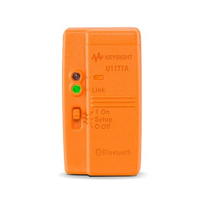 U1177A Infrared (IR)-to-Bluetooth® Adapter (U1177A)