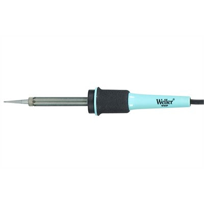 Controlled Output Soldering Iron - 60W (W60P3)
