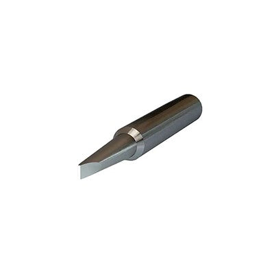 Replacement Tip for WLIR60, Screwdriver, 2.4mm, Pkg/3 (WLTS24IR60)