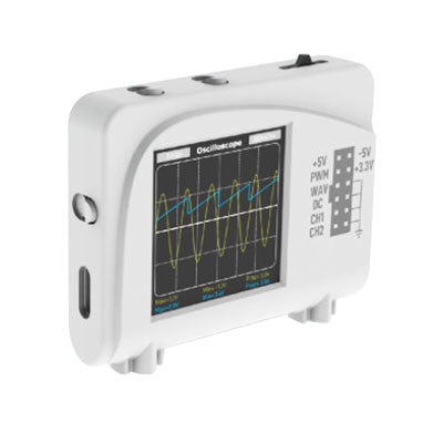 Test Instruments - Other